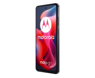 MOTOROLA MOTO G24 8/128 Grafitowy - 1219319 - zdjęcie 5